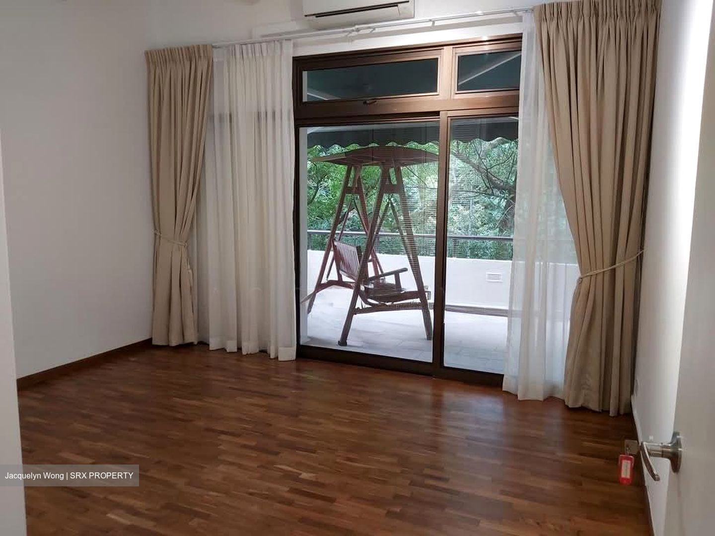 The Arcadia (D11), Condominium #532052511